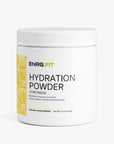 Hydration Powder (Lemonade)