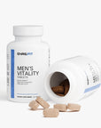 Men's Vitality