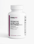 Probiotic 40 Billion (with Prebiotics)