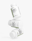 Digestive Enzyme Pro Blend