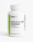 Apple Cider Vinegar Capsules