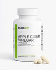 Apple Cider Vinegar Capsules