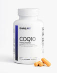 CoQ10 Ubiquinone