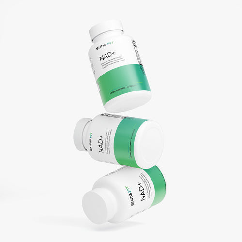 NAD+