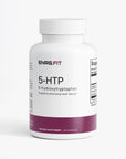 5-HTP