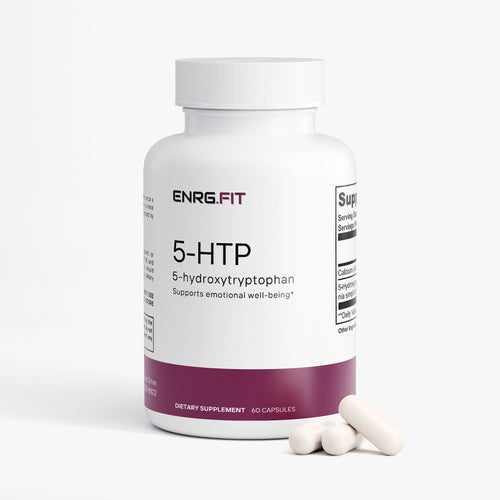 5-HTP