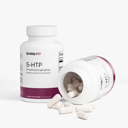 5-HTP