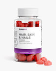 Hair, Skin & Nails Gummies