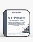 Sleep Strips
