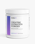 Creatine Hydration Powder