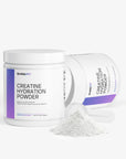 Creatine Hydration Powder