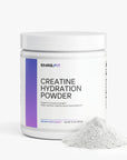 Creatine Hydration Powder