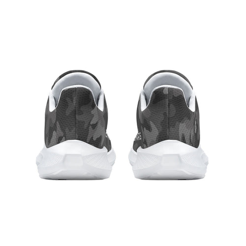 https://jetprint-hkoss.oss-accelerate.aliyuncs.com/merchantUpload/9055/1dd18bfa782549a4a95322868982513c.jpg