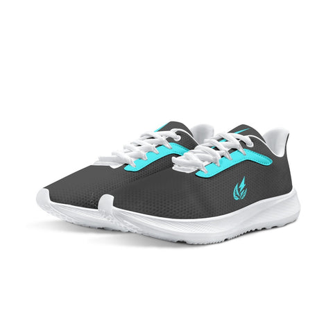 ENRG-X Sports Shoe
