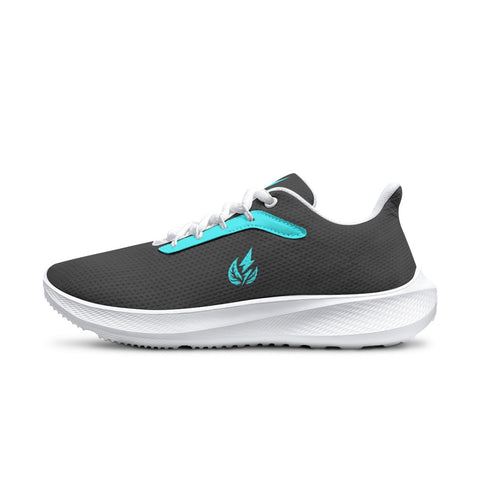 ENRG-X Sports Shoe