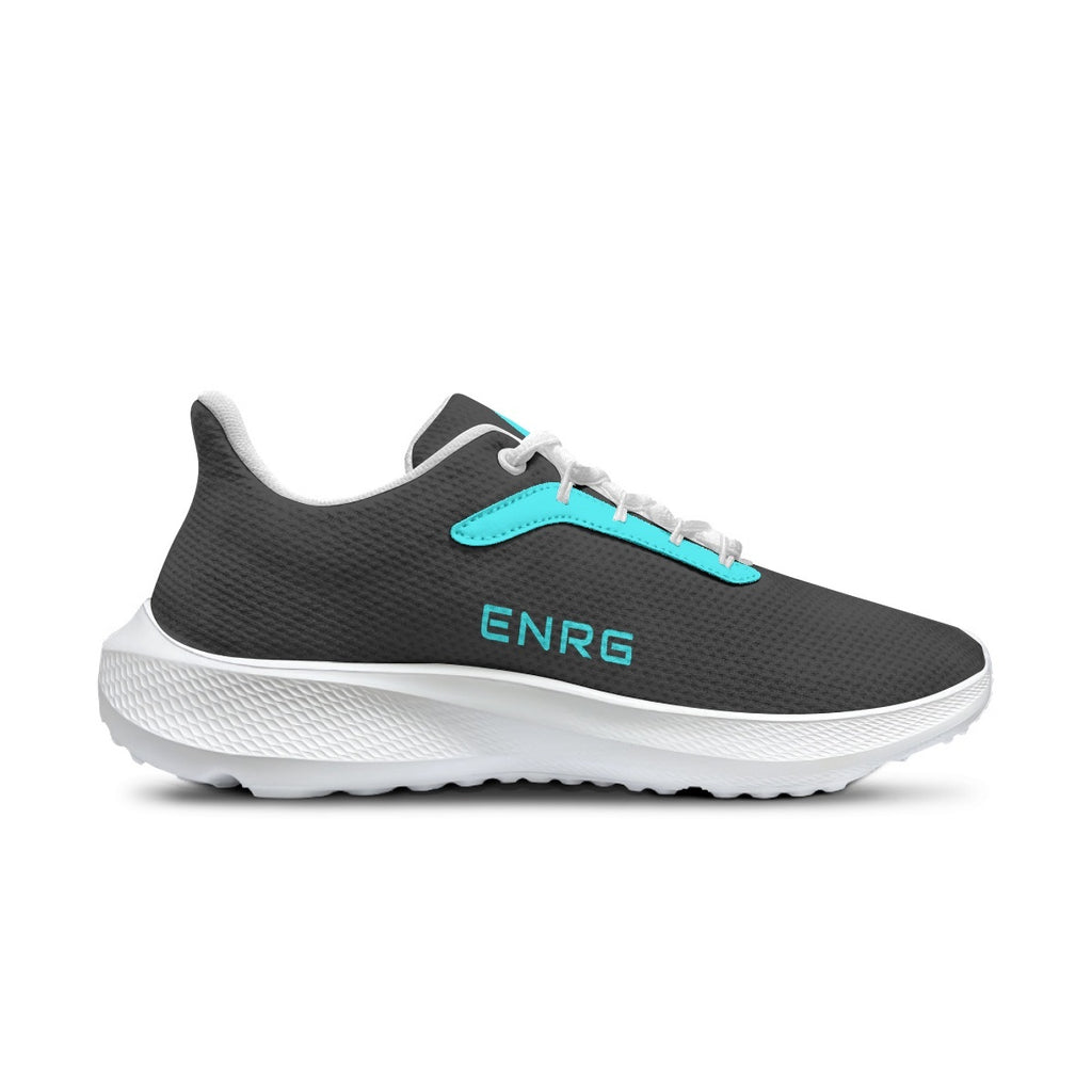 ENRG-X Sports Shoes