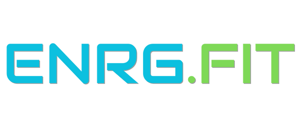 enrg.fit