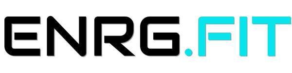 enrg.fit