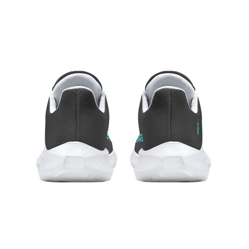 https://jetprint-hkoss.oss-accelerate.aliyuncs.com/merchantUpload/9055/fa07f6db9afe4e33b84cedcad294b91d.jpg